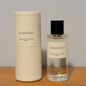 Dior Dioriviera edp 7.5 ml